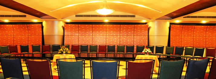 1750/The Regency - Gandhidham 04.jpg